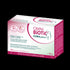 OMNi-BiOTiC® FLORA plus
